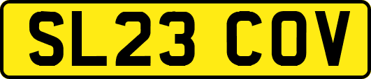 SL23COV