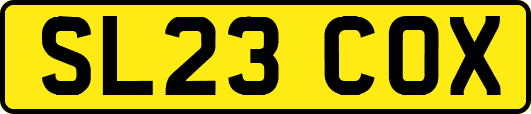 SL23COX