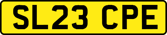 SL23CPE
