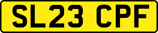 SL23CPF