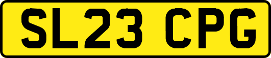 SL23CPG