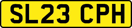 SL23CPH