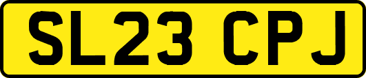 SL23CPJ