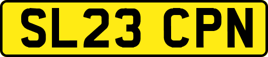 SL23CPN