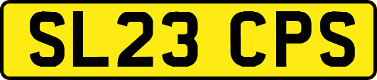 SL23CPS