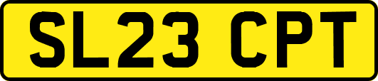 SL23CPT
