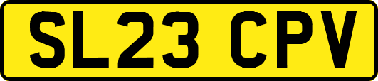 SL23CPV