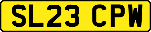 SL23CPW