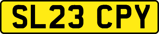 SL23CPY