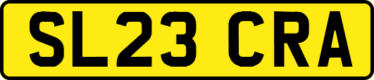 SL23CRA