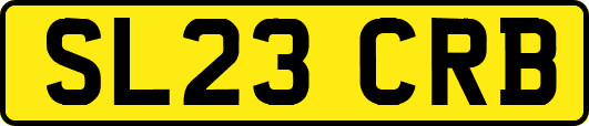 SL23CRB
