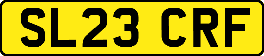 SL23CRF