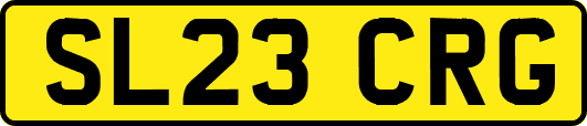 SL23CRG