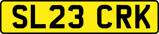 SL23CRK