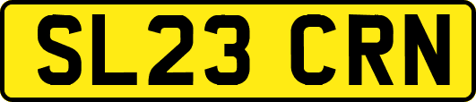 SL23CRN