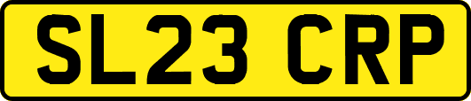 SL23CRP