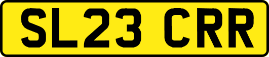 SL23CRR