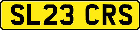SL23CRS