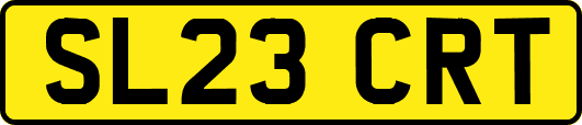 SL23CRT