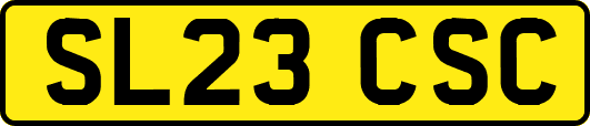 SL23CSC