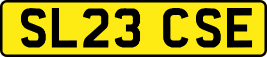 SL23CSE