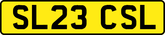 SL23CSL