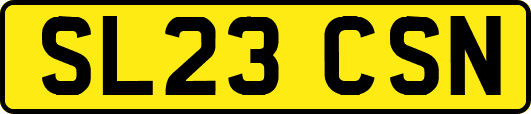 SL23CSN