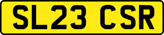 SL23CSR