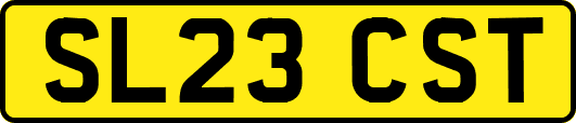 SL23CST