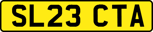 SL23CTA