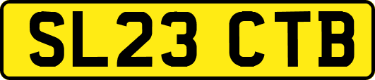 SL23CTB
