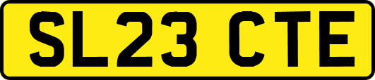 SL23CTE