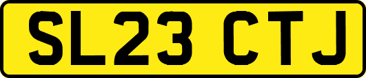 SL23CTJ
