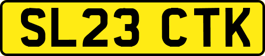 SL23CTK