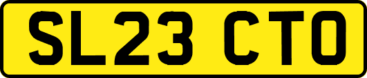 SL23CTO