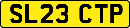 SL23CTP