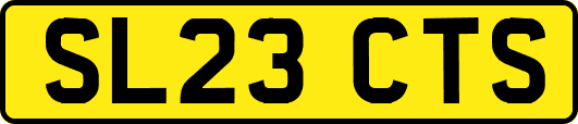 SL23CTS