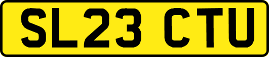 SL23CTU