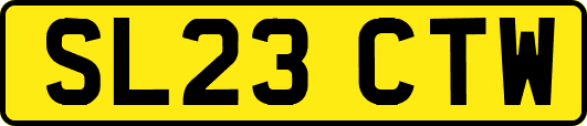 SL23CTW