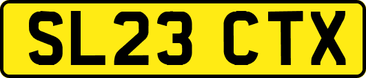 SL23CTX