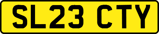 SL23CTY
