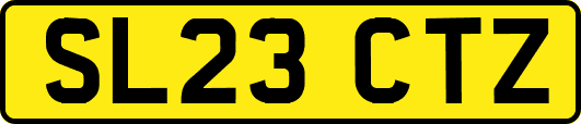 SL23CTZ