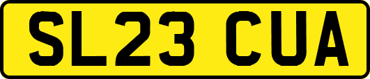 SL23CUA