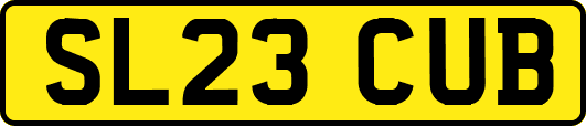 SL23CUB
