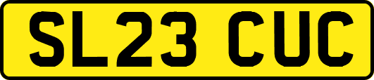 SL23CUC