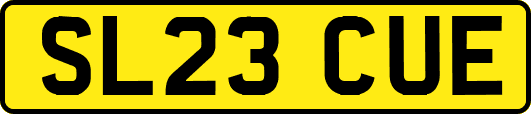 SL23CUE