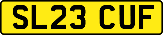 SL23CUF