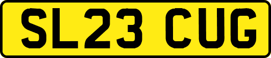 SL23CUG