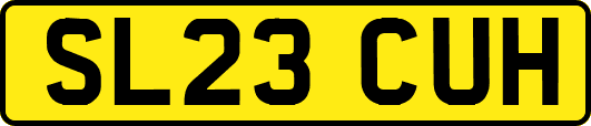 SL23CUH