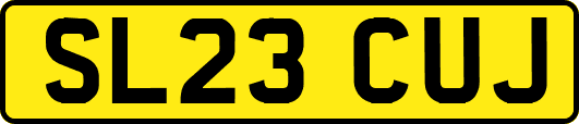 SL23CUJ